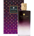 Victor Hills Joy Of Beauty Extrait De Parfum