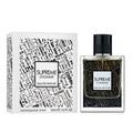 Fragrance World Supreme L?Homme Eau De Parfum