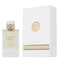 Fragrance World Arsh Extrait De Parfum