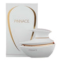 Fragrance World Pinnace Eau De Parfum