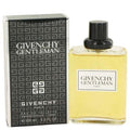 Givenchy Gentleman Originale Eau De Toilette