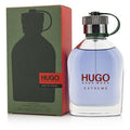 Hugo Extreme Eau De Parfum