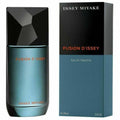 Issey Miyake Fusion Eau De Toilette