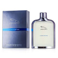 Jaguar Classic Motion Eau De Toilette