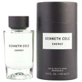 Kenneth Cole Energy Eau De Toilette