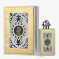 Lattafa Pride King Of Arabia Eau De Parfum