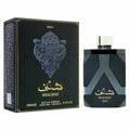 Lattafa Shaghaf Eau De Parfum