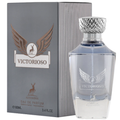 Maison Alhambra Victorioso Eau De Parfum