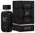 Lattafa Hayaati Eau De Parfum