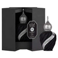 Lattafa Niche Emarati Al Dana Eau De Parfum