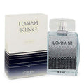 Lomani King Eau De Toilette