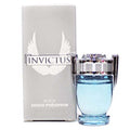 Invictus Aqua Eau De Toilette