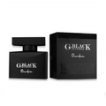 Paris Corner G Black Intense Overdose Eau De Parfum