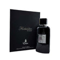 Paris Corner Emir Forbidden Sugar Eau De Parfum