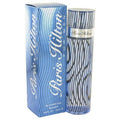 Paris Hilton Eau De Toilette