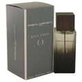 Pascal Morabito Black Granit Eau De Toilette
