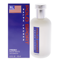 Polo Sport Fresh Eau De Toilette