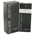 Silver Scent Eau De Toilette