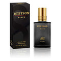 Coty Stetson Black Cologne