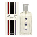 Tommy Eau De Toilette