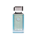 Ahmed Al Maghribi Tiff Tiff Eau De Parfum
