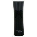 Giorgio Armani Code Eau De Toilette