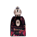 Dumont Borouj Amnesty Eau De Parfum