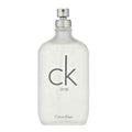 Calvin Klein One Eau De Toilette