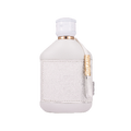 Dumont Nitro White Eau De Parfum