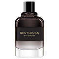 Givenchy Gentleman Boisee Eau De Parfum