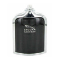 Jaguar Classic Black Eau De Toilette
