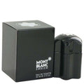 Mont Blanc Emblem Eau De Toilette