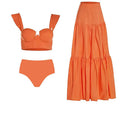 Bikini Swimsuit Sexy Swimsuit Sexy Bikini Women