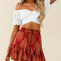 Slim Fit Slimming Top V Neck Elegant Split Low Cut Lace Up Tube Top