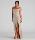 Summer Sequin Women Party Dress Club Sequ Dress Sexy Fishtail