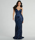 Women Clothing Sexy Lace up Sequ Dress All Matching Maxi Dress