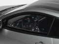 2024 Toyota GR Yaris Precious Metal Gray Metallic Limited Edition to 999 pieces Worldwide 1/18 Model Car by Otto Mobile