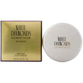 White Diamonds Perfumed Body Powder