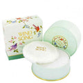Wind Song Perfumed Dusting Powder