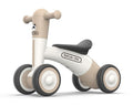 Adjustable Toddler Balance Bike (18–48 Months) – First Bike for Learning Balance