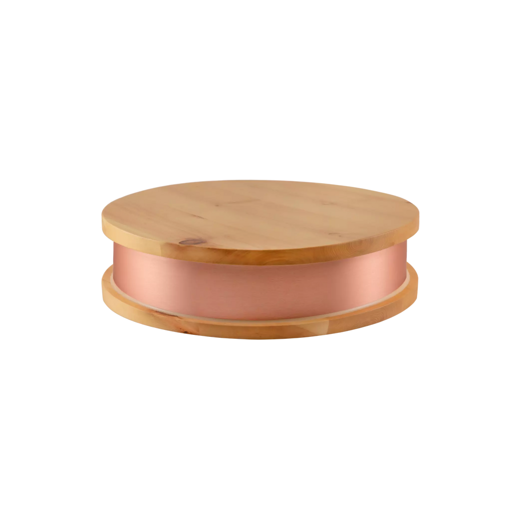 Qi-Max
