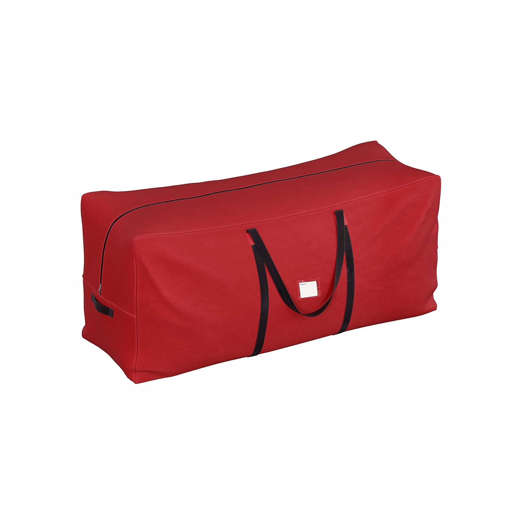 Christmas Tree Storage Bag, Up to 7.5 ft