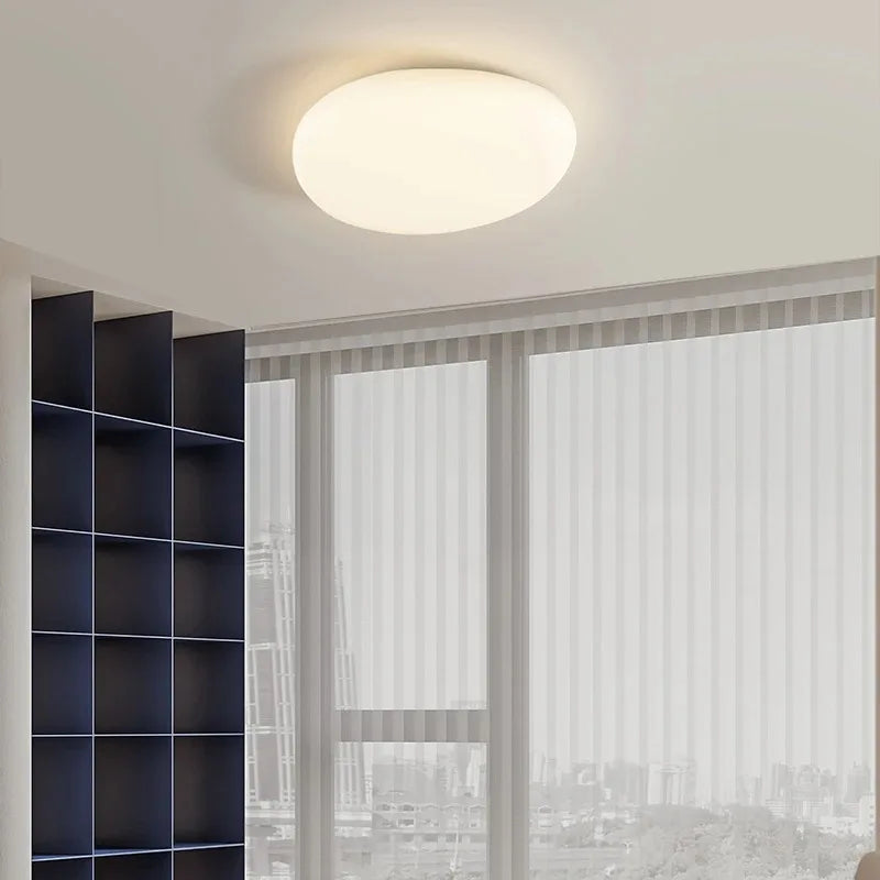 DecorBites™ Kids LED Ceiling Light Dimmable for Bedroom & Living Room