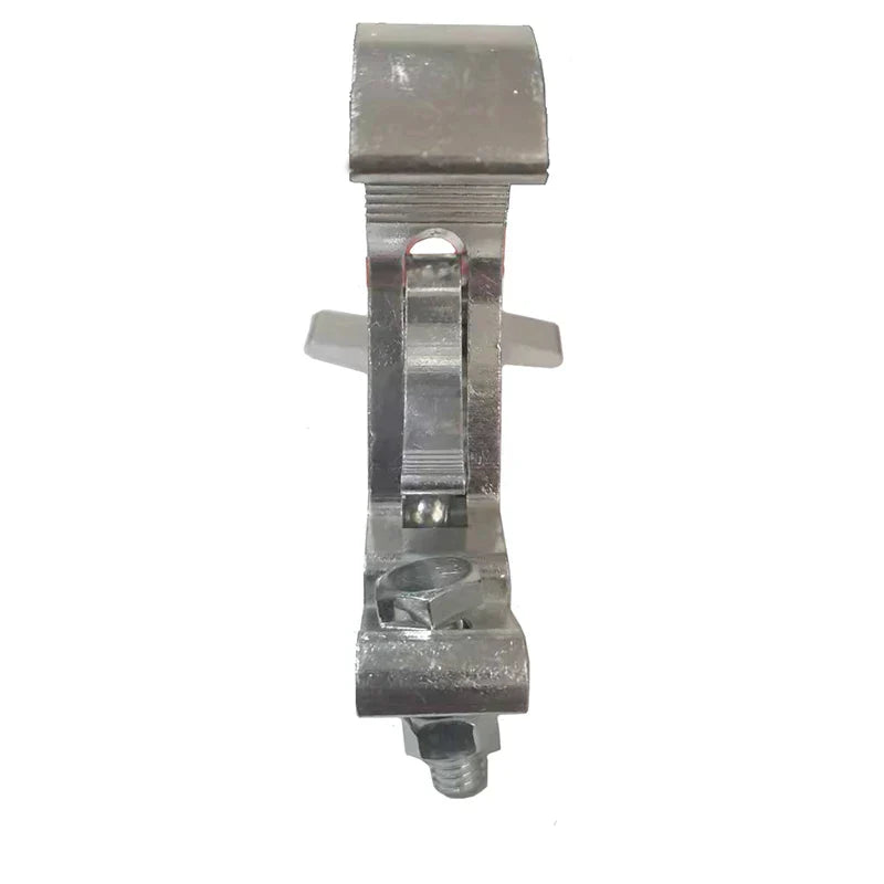 DecorBites™ Heavy Duty Truss Clamp for 40-60mm Pipes - 10pcs Pack