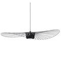 DecorBites™ Designer Pendant Ceiling Chandelier for Living Room and Bedroom