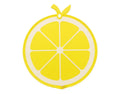 DecorBites™ Fruit Shape Chopping Board - Safe Household Kitchen Tools