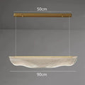 DecorBites™ Dining Room Chandelier Modern Pendant Light Ceiling Lamp Fancy Salon Lighting