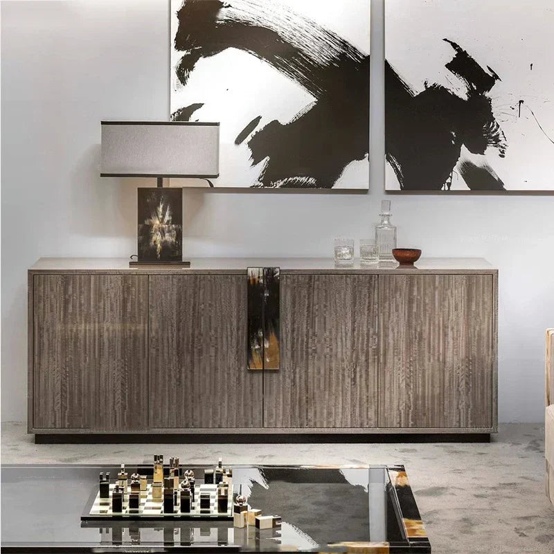 DecorBites™ Italian Luxury Table Lamps for Home Decor & Hotels