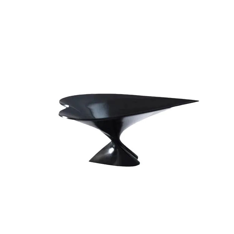 DecorBites™ Geometric Fruit Plate Jewelry Display Stand Storage Tray Home Decor