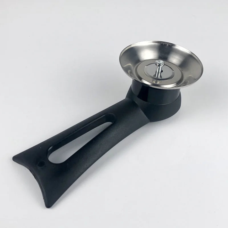 DecorBites™ Kitchen Pot Lid Handle Replacement Grip Knob Cookware Part